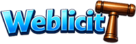 Weblicit